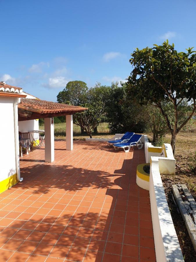 상 마르티뇨 두 포르투 Sondela Self Catering 아파트 외부 사진